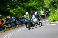 Vintage-motorcycle-club;eventdigitalimages;no-limits-trackdays;peter-wileman-photography;vintage-motocycles;vmcc-banbury-run-photographs